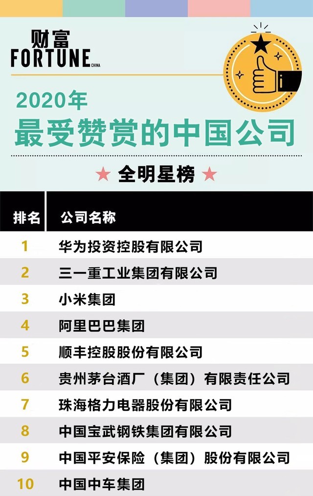 无极4待遇
