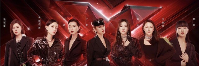 无极4娱乐平台