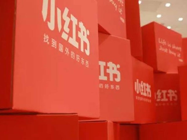 无极4娱乐平台