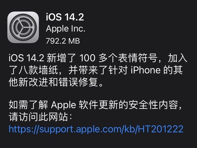 无极4彩官网