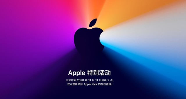 无极4彩官网
