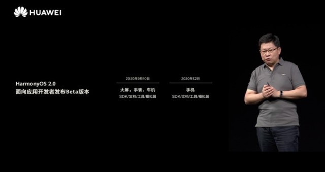 无极4官方开户