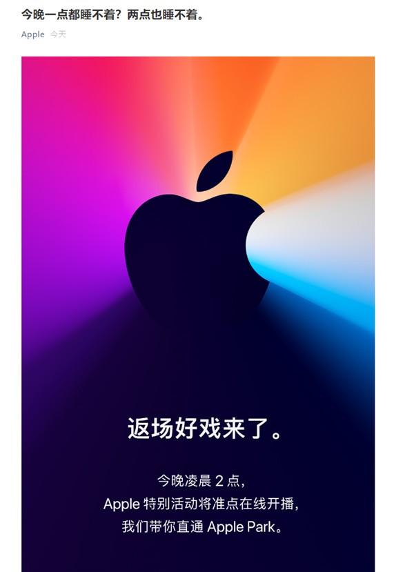 无极4平台网址