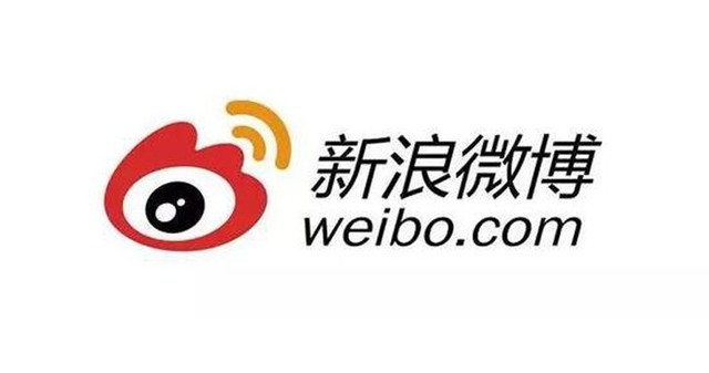 无极荣耀4