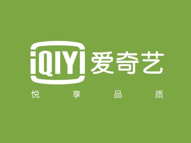 无极荣耀4