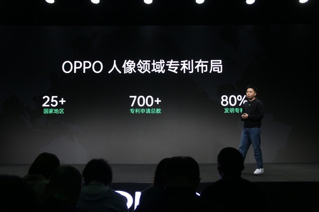 无极4靠谱吗