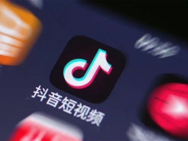 无极4平台