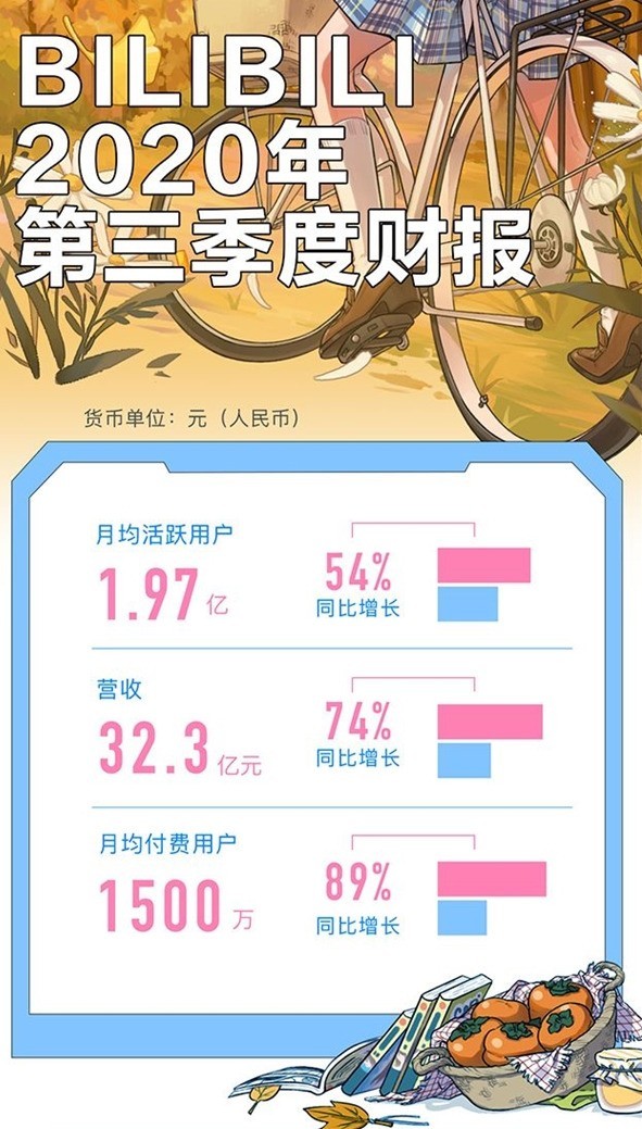 无极4平台