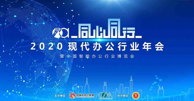 无极4注册平台