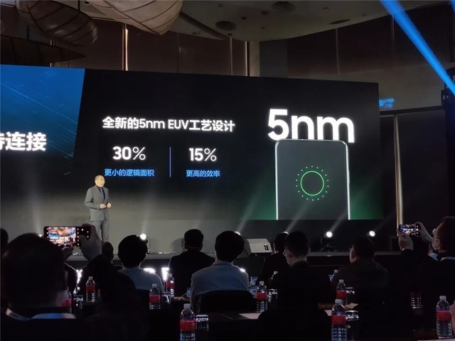 无极4注册平台