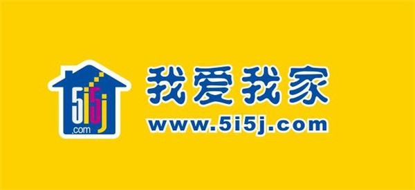 无极4注册平台