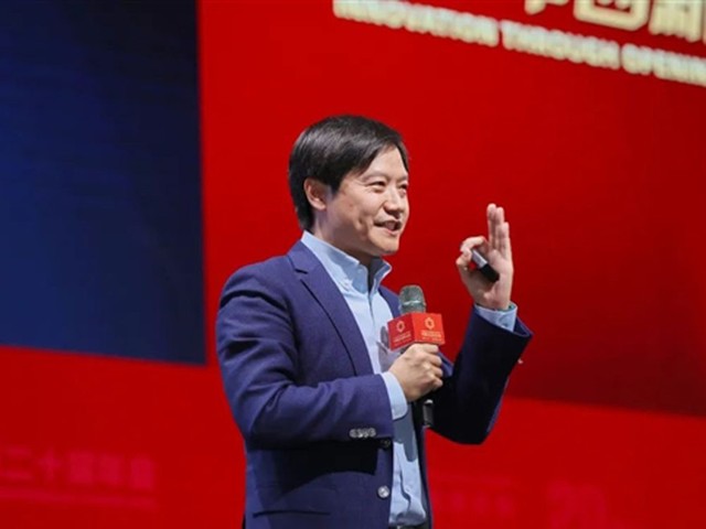 无极4注册平台