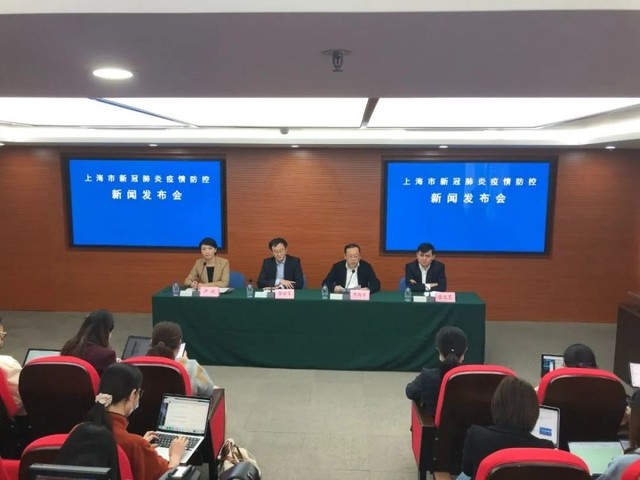 无极4官网