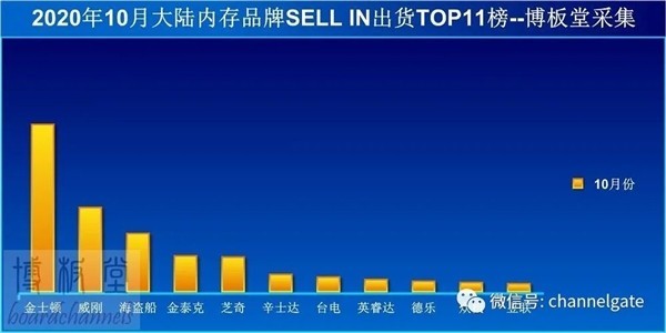 无极4官网