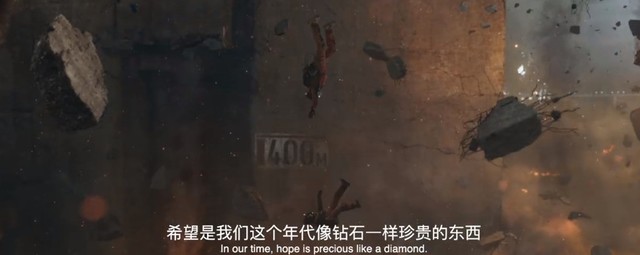 无极4注册