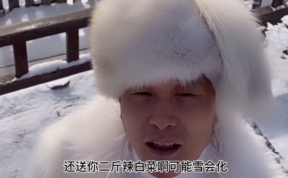 无极4注册