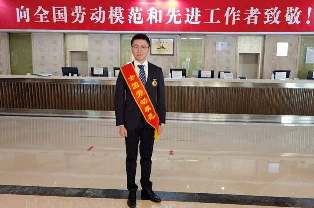 无极4官方开户