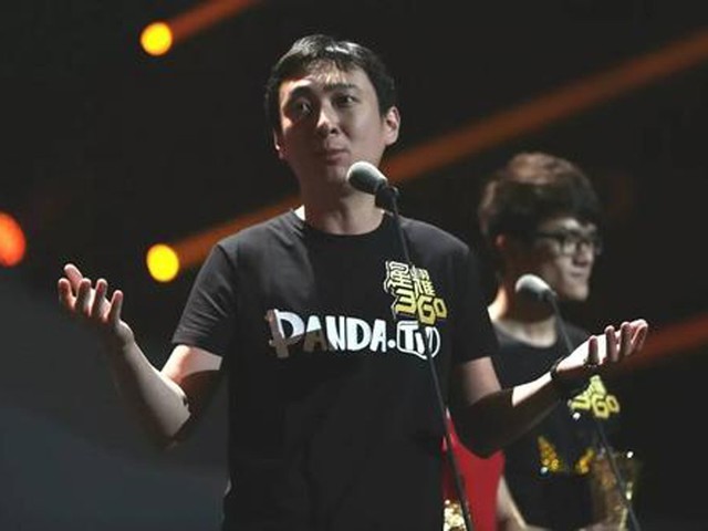 无极4官方开户