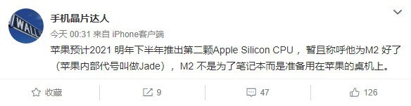 无极4注册平台