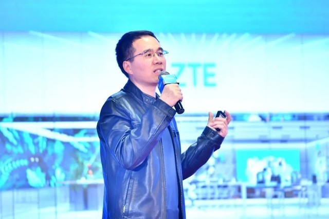 无极4平台