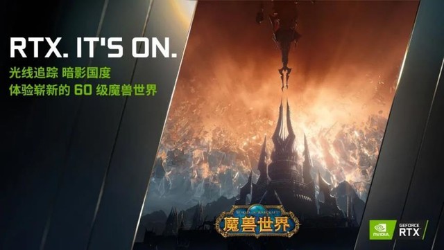 无极4平台