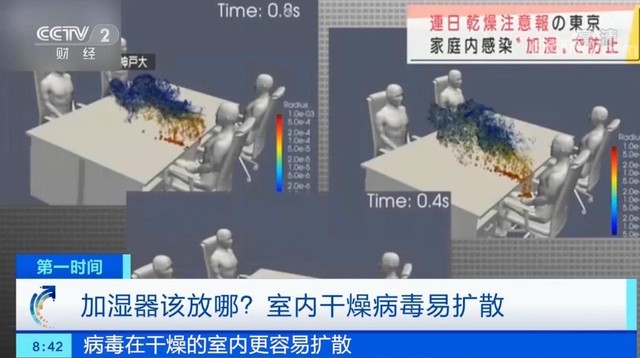 无极4待遇
