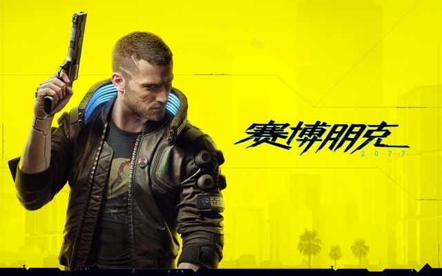 无极4注册