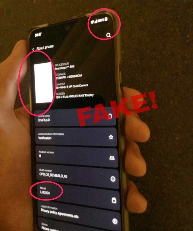 无极4彩官网