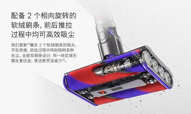 无极4官方开户
