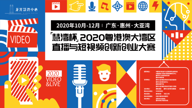 无极4官方开户