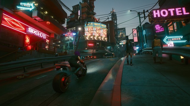 无极4靠谱吗