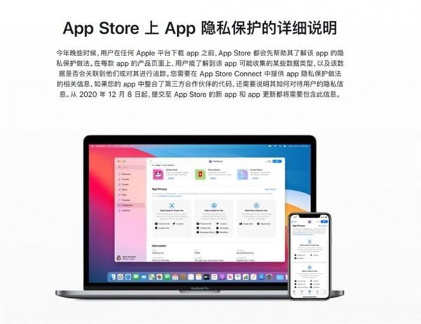 无极4靠谱吗