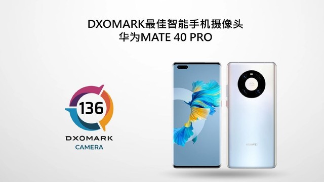 无极4靠谱吗
