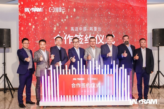 无极4注册平台