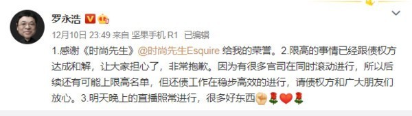 无极4注册平台