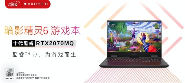 无极4平台登陆