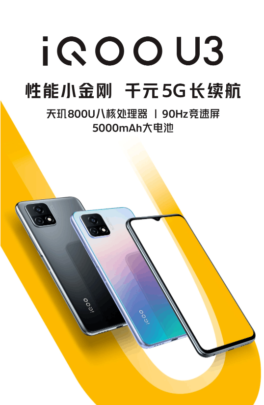 无极4娱乐平台