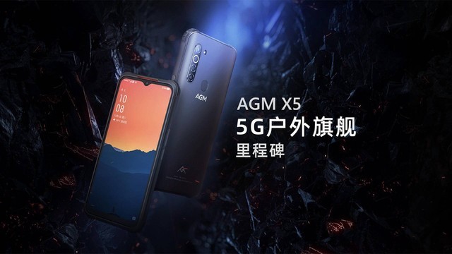 无极4平台