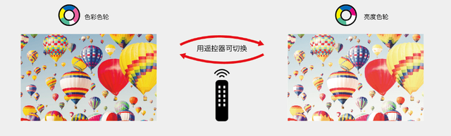 无极4平台