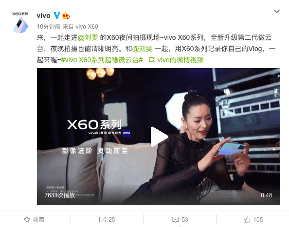 无极4平台