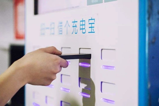 无极4平台