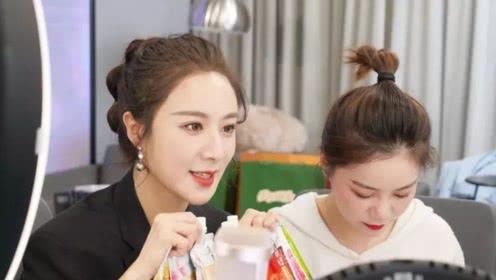 无极4彩官网