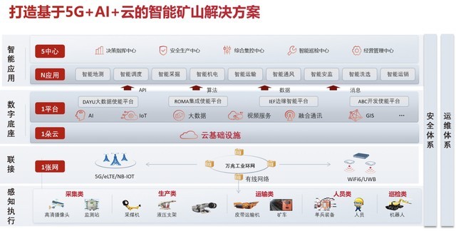 无极4平台网址