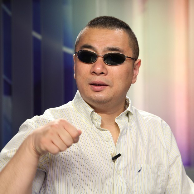 无极4平台网址
