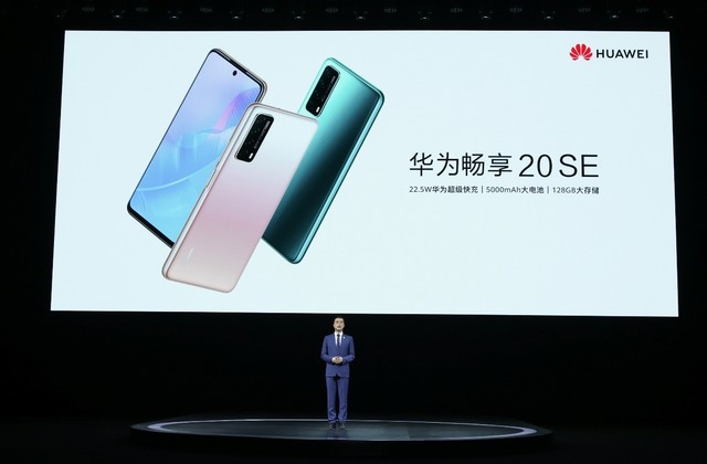 无极4靠谱吗