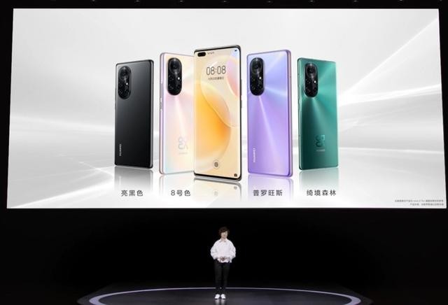 无极4靠谱吗