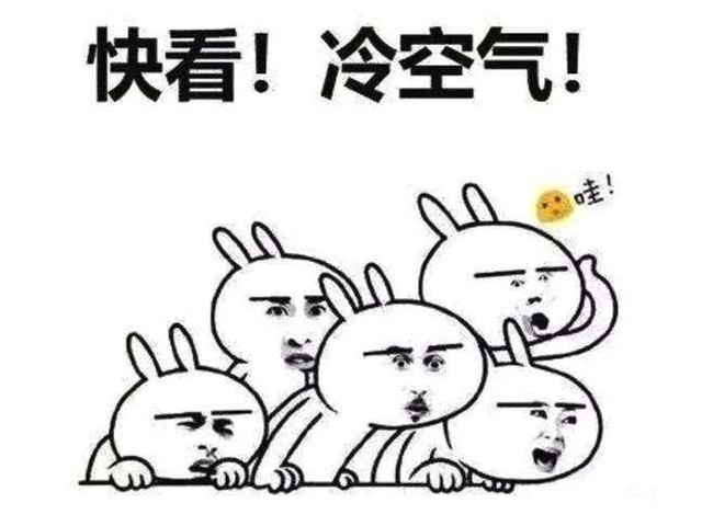 无极4平台登陆