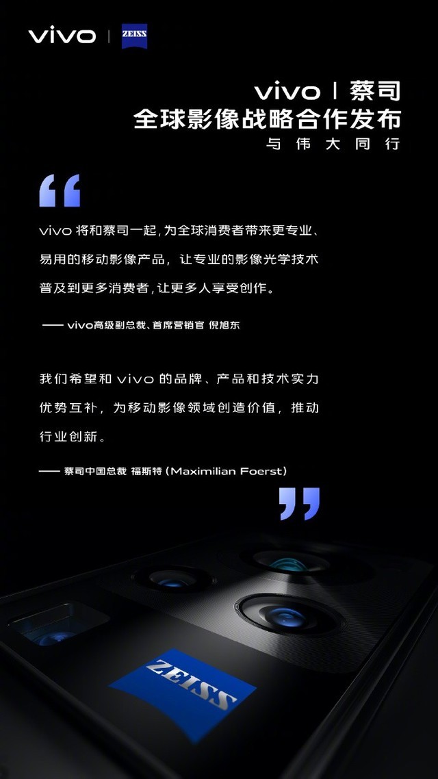 无极4平台登陆