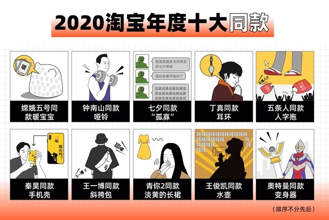 无极4注册平台