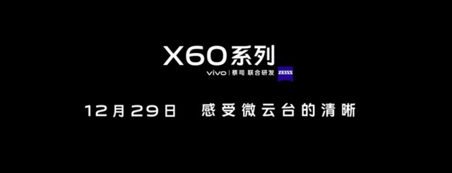无极4注册平台